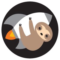 Rocket Sloths AFC π©π° π΄σ §σ ’σ ³σ £σ ΄σ Ώ (@glorysloth) 's Twitter Profile