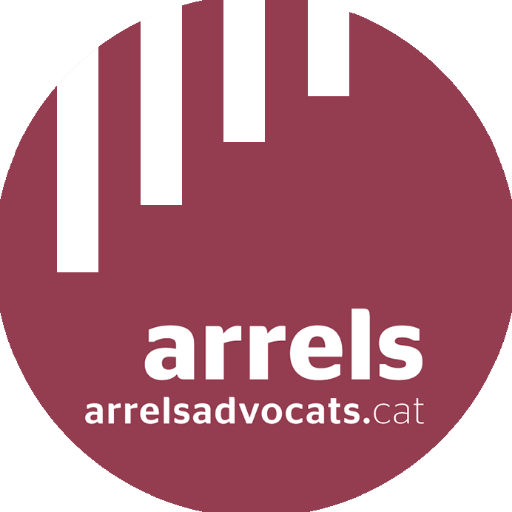 Cooperativa d’advocía: laboral, penal, civil, estrangeria       Per la justícia social - info@arrelsadvocats.cat - 937376457 i 613032618 24h en cas de detenció.