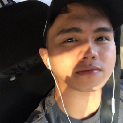 akosiDrew's profile picture. Just some random brain farts!