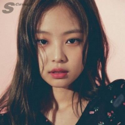 jennie=queen