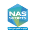 دورة ند الشبا الرياضية (@nassportsdubai) Twitter profile photo دورة ند الشبا الرياضية (@nassportsdubai) Twitter profile photo
