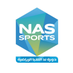 دورة ند الشبا الرياضية (@NASSportsDubai) Twitter profile photo