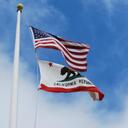 Jeanmaria Felicetti - @JeanStam - Twitter