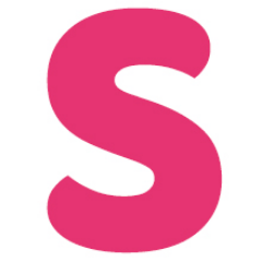 Ask_Sharework's profile picture. We help Companies Scale their business. Sharework is the 1st peer-to-peer coaching platform for B2B sales teams. Join us