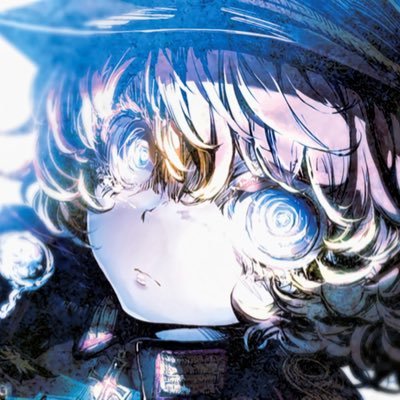 梓杏さんのプロフィール画像