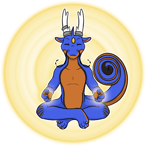 Dairakku!さんのプロフィール画像