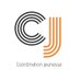 Coordination Jeunesse (@coordi_jeunesse) Twitter profile photo Coordination Jeunesse (@coordi_jeunesse) Twitter profile photo