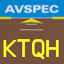 KTQHawos's profile picture. Automated weather report (AWOS METAR) from KTQH, Tahlequah OK USA