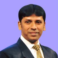 A.Y.M. Saiful Islam (@aymsaifulislam1) 's Twitter Profile