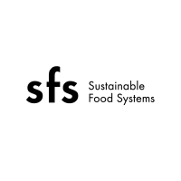 Sustainable Food Systems GmbH (@sfs_gmbh) Twitter profile photo