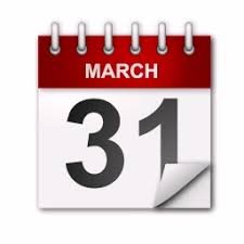 murata_shinsuke's profile picture. RPAとラーメンと日本と筋肉と酒を愛します。 無駄が嫌い。 無駄無駄無駄無駄ｯ！