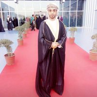 Nasser.AlGharibi (@nasseralgharib1) Twitter profile photo