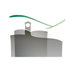 Visit Gjirokastra (@visitgjirokastr) Twitter profile photo Visit Gjirokastra (@visitgjirokastr) Twitter profile photo