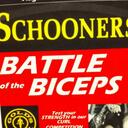 Chris Jarrell - @LiftingTheBar - Twitter