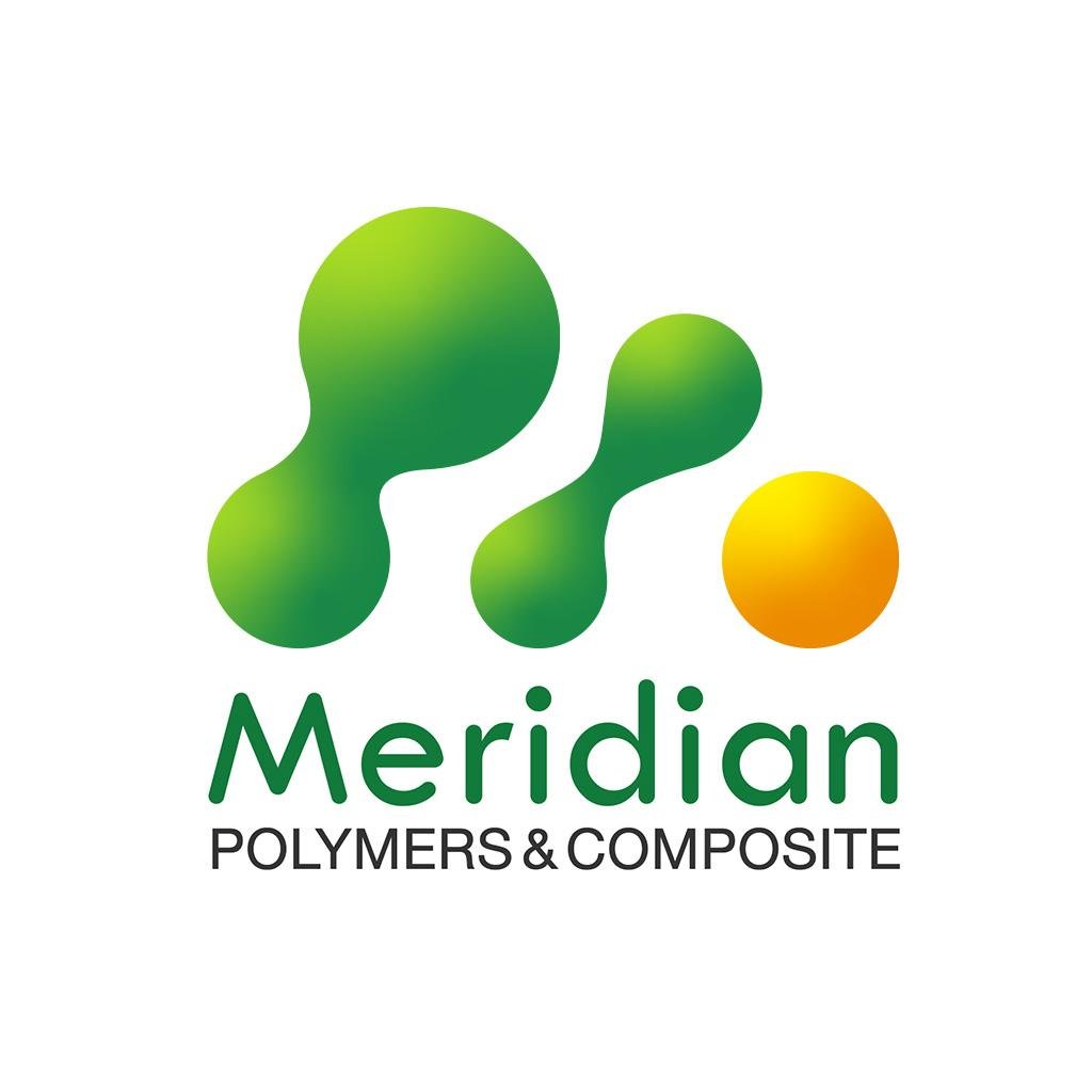 Sales director of Changzhou Meridian Rubber & Plastic CO.,LTD.