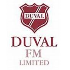 Duval FM Limited , offer a wide range of Facilities Services across the United Kingdom from Security , Cleaning , CCTV , Pest Control , Car Park management