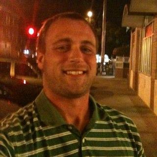 EgansBest's profile picture. 