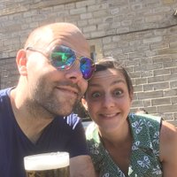 james lendon (@jimlendo) 's Twitter Profile