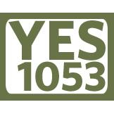 Think taxes are too high now? Without I-1053, taxes WILL go up again next year. Vote YES on I-1053! Restore the two-thirds vote requirement to raise taxes.