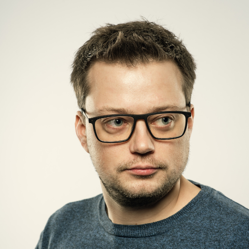 a_uleberg's profile picture. 