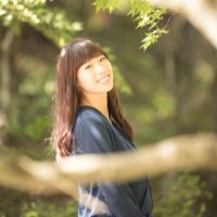 菊地由里 (@elmo2110) 's Twitter Profile Photo 菊地由里 (@elmo2110) 's Twitter Profile Photo