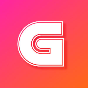 glance_tv Profile Picture