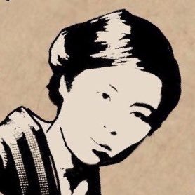 ただしテメーはダメだbot Bot Nino2 Twitter ただしテメーはダメだbot Bot Nino2 Twitter