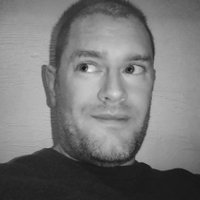 Brandon Calimesa / Aidens Desire (@aidensdesire) 's Twitter Profile