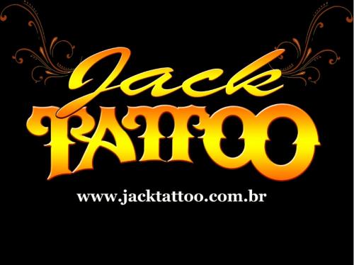 jacktattoope's profile picture. Tatuagem & Body Piercing