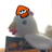 pazworld_sp's profile image