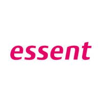 Essent (@essentnieuws) 's Twitter Profile