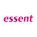 Essent (@essentnieuws) Twitter profile photo Essent (@essentnieuws) Twitter profile photo