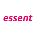 Essent (@EssentNieuws) Twitter profile photo