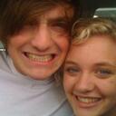 Kailey Carter - @K_Shawty777 - Twitter