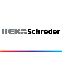 BEKA Schréder(@BEKASchreder) 's Twitter Profile Photo