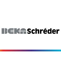BEKA Schréder (@bekaschreder) 's Twitter Profile