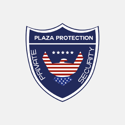 plazaprotection Profile Picture