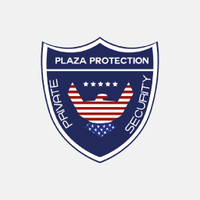 Plaza Protection(@plazaprotection) 's Twitter Profile Photo