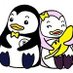 筑波大学広域BBS会 (@itf_bbs) Twitter profile photo 筑波大学広域BBS会 (@itf_bbs) Twitter profile photo