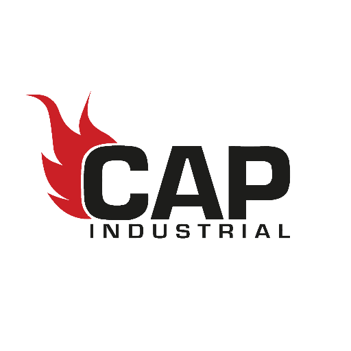 Specialists in furnace spares, servicing and precast refractory shapes. We offer a broad range of products and services. enquiries@capindustrial.com