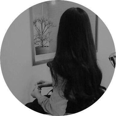 L7T1uPeysxe2DW3's profile picture. ♫◦°..♡ 


‏يارب لا تُرينا مِن أوجُه الحَياة ،
 إلا وَجه الفرَح