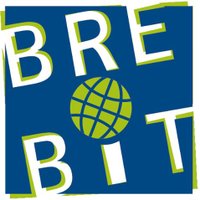 BREBIT (@brebit2) 's Twitter Profile