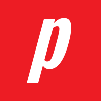 Pangdemonium (@pangdemonium) 's Twitter Profile