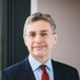 Stefan Bruckbauer (@s_bruckbauer) Twitter profile photo