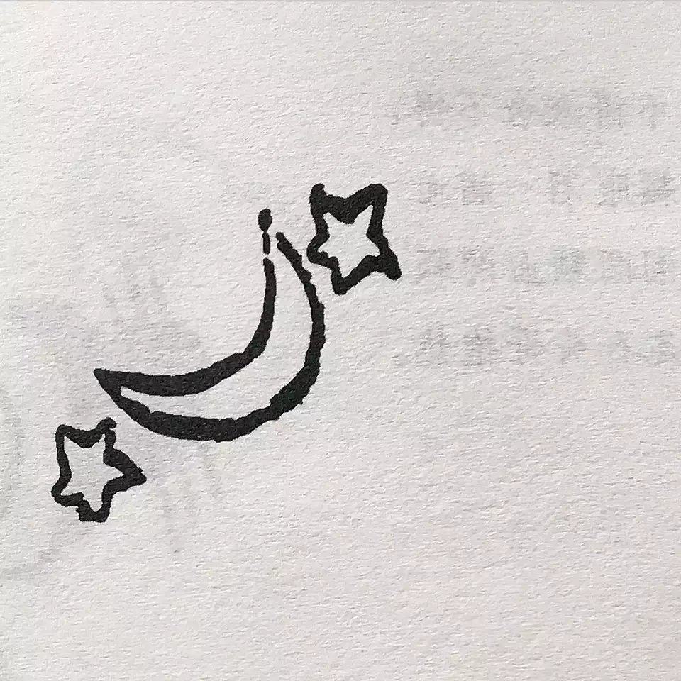 EmilyLinYuan's profile picture. nothing