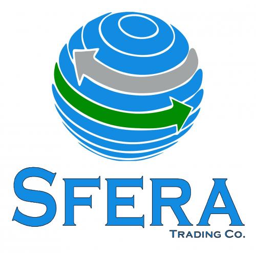 sferat's profile picture. 