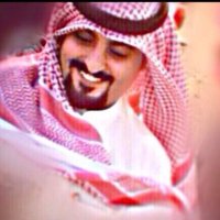 م.خالد عواد🇰🇼 (@khaled_awad1) 's Twitter Profile