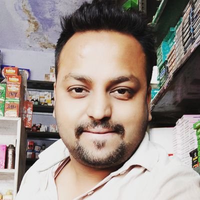 20Kushal's profile picture. 