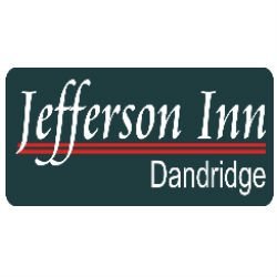Welcome to Jefferson Inn Dandridge Budget Hotel East of Knoxville TN just minutes from Carson Newman College and Jefferson Memorial Hospital Off I 40 exit 417.