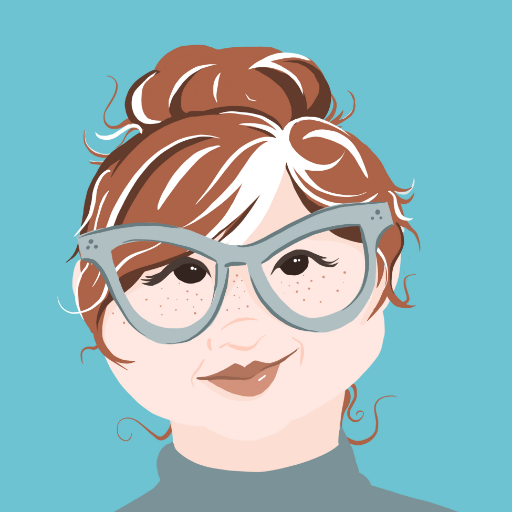 cindyiverson's profile picture. artist, photographer & designer inspired by • nature • flowers • fresh color palettes • carnival lights • mid-century design, signage, & lettering